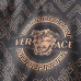 Versace Jackets for MEN #999921786