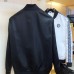 Versace Jackets for MEN #999925840