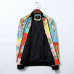 Versace Jackets for MEN #999926442