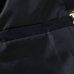 Versace Jackets for MEN #999926443