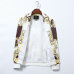 Versace Jackets for MEN #999926444