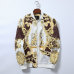 Versace Jackets for MEN #999926444