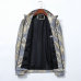 Versace Jackets for MEN #999926445