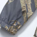 Versace Jackets for MEN #999926445