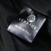 Versace Jackets for MEN #999926446
