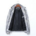 Versace Jackets for MEN #999926446