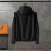 Versace Jackets for MEN #999926628
