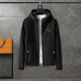 Versace Jackets for MEN #999926628