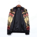 Versace Jackets for MEN #999927116