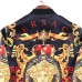 Versace Jackets for MEN #999927116