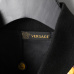 Versace Jackets for MEN #999927170