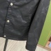 Versace Jackets for MEN #999927374