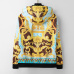 Versace Jackets for MEN #999927966