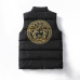 Versace Jackets for MEN #999928604
