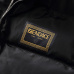 Versace Jackets for MEN #999928604