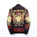 Versace Jackets for MEN #999928925