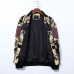 Versace Jackets for MEN #999928927