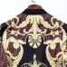 Versace Jackets for MEN #999928927