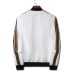 Versace Jackets for MEN #999929060