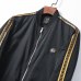 Versace Jackets for MEN #999929061