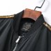 Versace Jackets for MEN #999929061
