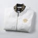 Versace Jackets for MEN #999929062