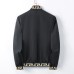 Versace Jackets for MEN #999929063