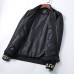 Versace Jackets for MEN #999929063