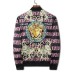 Versace Jackets for MEN #999929065