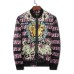 Versace Jackets for MEN #999929065