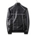 Versace Jackets for MEN #999929182