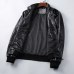 Versace Jackets for MEN #999929182
