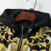 Versace Jackets for MEN #999929187