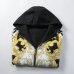 Versace Jackets for MEN #999929187