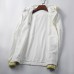 Versace Jackets for MEN #999929188
