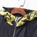 Versace Jackets for MEN #999929189