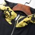 Versace Jackets for MEN #999929189