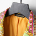 Versace Jackets for MEN #999929543