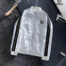 Versace Jackets for MEN #999929652