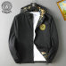Versace Jackets for MEN #999930647