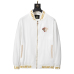 Versace Jackets for MEN #A25470