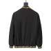 Versace Jackets for MEN #A25471
