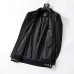 Versace Jackets for MEN #A25471
