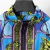 Versace Jackets for MEN #A27830