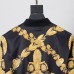 Versace Jackets for MEN #A27831