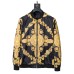 Versace Jackets for MEN #A27831