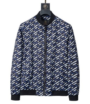 Versace Jackets for MEN #A27832
