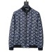 Versace Jackets for MEN #A27832