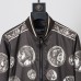 Versace Jackets for MEN #A27834