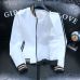 Versace Jackets for MEN #A27879